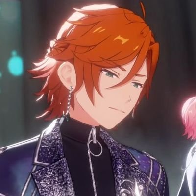 🌸 mny 🌼さんのプロフィール画像