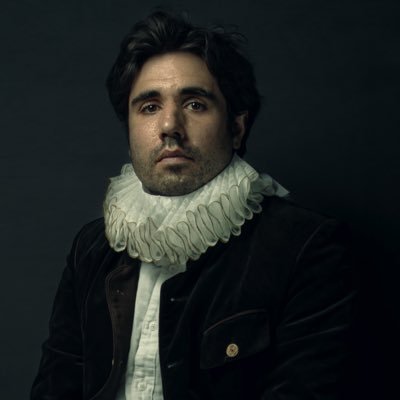 AurelienGr4251's profile picture. Mathematician, Physicist, Biologist, Linguist, Chemist, Philosopher, Nobelist, AI architect , Poet, Singer, Movie maker, Politician,MAGI, Sith, Jedi, AGNI