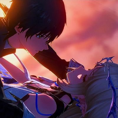 Tina✨️さんのプロフィール画像