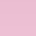 erika 𝖌. (@urrikkaa) Twitter profile photo erika 𝖌. (@urrikkaa) Twitter profile photo