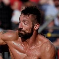 Kevin Notorantonio (@kevinnotor11172) 's Twitter Profile