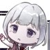 せんばづる (@senba_auc) Twitter profile photo せんばづる (@senba_auc) Twitter profile photo