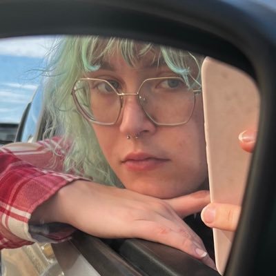 ΘΔ | red sheik main | it/she/pup 🏳️⚧️ | DM for controller modding advice/fees