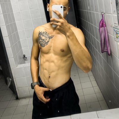 BiwBiw_444's profile picture. ขี้เงี่ยน ชอบชักว่าว