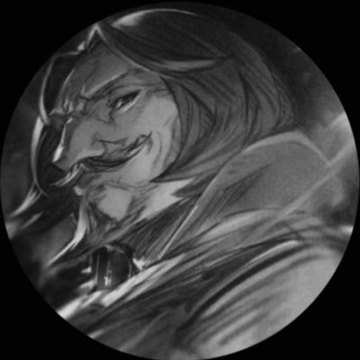 Syunさんのプロフィール画像