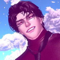 Rexxie Sexxie (@tneongods) 's Twitter Profile