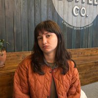 Gülce (@gulceez) Twitter profile photo