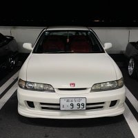 Mikyo@インテ失踪中 (@ryo03_124) 's Twitter Profile Photo Mikyo@インテ失踪中 (@ryo03_124) 's Twitter Profile Photo