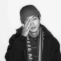 IよりのEnfp (@xqzcvp05) Twitter profile photo