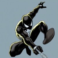 Mobisgoat (@mobisgoat) 's Twitter Profile