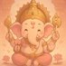 💮geeth the jyojyo🌸 (@geethhaha) Twitter profile photo 💮geeth the jyojyo🌸 (@geethhaha) Twitter profile photo