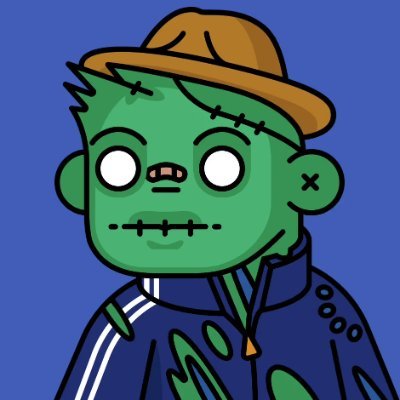 lordgrayさんのプロフィール画像