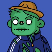 lordgray (@0xlordgray) 's Twitter Profile