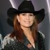 Terri Clark (@terriclark5157) Twitter profile photo