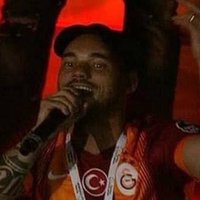 arda 🇳🇱 (@ardashuai) Twitter profile photo