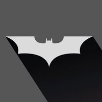 ᴅᴀʀᴋ ᴋɴɪɢʜᴛ (@dark_knight299) 's Twitter Profile Photo