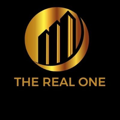 Crypto/Building Wealth I only promote fair, transparent, and community driven Meme Coin projects. Gem Hunter