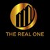 the-Real.one (@onereal23104) Twitter profile photo the-Real.one (@onereal23104) Twitter profile photo