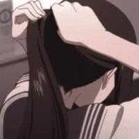 まいまい (@9yynb6x7ic1fuy) 's Twitter Profile