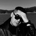 sokrat never die (@sokratforever_1) Twitter profile photo sokrat never die (@sokratforever_1) Twitter profile photo