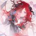 BlackGoat (@hui_0n0) Twitter profile photo BlackGoat (@hui_0n0) Twitter profile photo