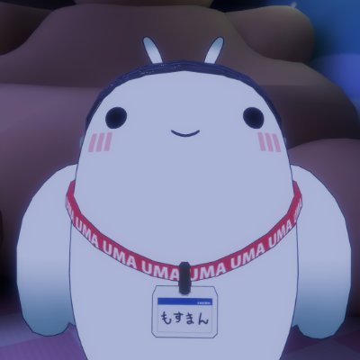 電子版ニノツクさんのプロフィール画像
