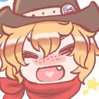 ぺけの裏垢🔞🎈🐬NSWF (@fukipeke_nswf) Twitter profile photo