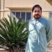 Mian Zia Ul Haq (@mianzialahore) Twitter profile photo Mian Zia Ul Haq (@mianzialahore) Twitter profile photo