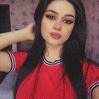 sema (@sema0191a) 's Twitter Profile