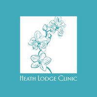 Heath Lodge Clinic (@heath_lodge) 's Twitter Profile