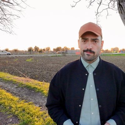 GiuseppeDiSivo's profile picture. Go big or go home