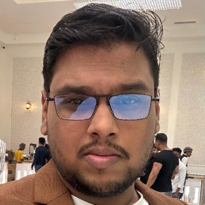 Somnathbaliars3's profile picture. Certified ethical hacker