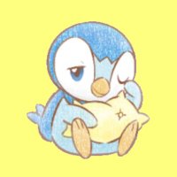 ⭐️あや⭐️ (@twinklestar_817) 's Twitter Profile