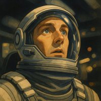 Dan (@tjmagawa) 's Twitter Profile