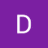 DeanBeeton's profile image