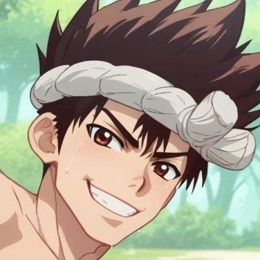 Men_x_x15's profile picture. follow :)
 I am a fan 
 The videos do not belong to me.