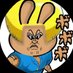 ボボボ(ダボス商工会議所週間少年ジャンプ支部) (@eraeder2) Twitter profile photo ボボボ(ダボス商工会議所週間少年ジャンプ支部) (@eraeder2) Twitter profile photo