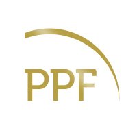 Pension Protection Fund (@ppf) 's Twitter Profile