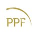 Pension Protection Fund (@ppf) Twitter profile photo Pension Protection Fund (@ppf) Twitter profile photo
