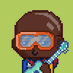 Steven Porkinson (@sh_9296) Twitter profile photo Steven Porkinson (@sh_9296) Twitter profile photo