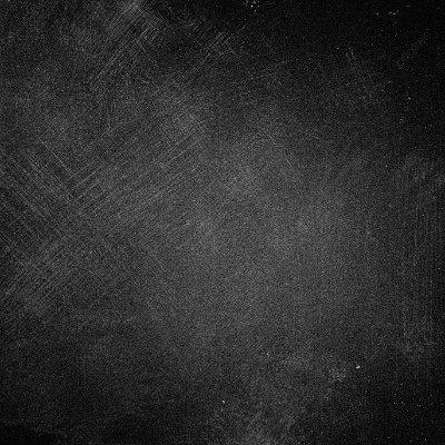 js16115's profile picture. OBSCURA
