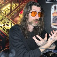 tim macgabhann: A European Mind.🇵🇸 (@el_fodongo) 's Twitter Profile