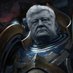 Punished Hetman from Nostramo (@punishedhetman) Twitter profile photo Punished Hetman from Nostramo (@punishedhetman) Twitter profile photo