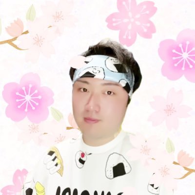 【ライバークリエイト所属】17LIVE🆔⇒RICKEYで検索 🖲 《歌ジャンル : スピッツ・ミスチル・ドリカム・ユーミン・セカオワ・氷室京介》などなど🎙️