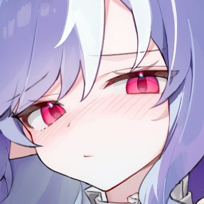 KOR/日本語
Business Email : dighapdlxm12@naver.com
Vtuber : O
■ Commission
https://t.co/HQM5hW7716
과외
https://t.co/lkd9lRYkzz