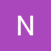 Nova Adiva (@nova_adiva) Twitter profile photo Nova Adiva (@nova_adiva) Twitter profile photo