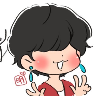 StardewValley中心//nsfw🔞有注意//3L//超雑食注意⚠️//可愛すぎるアイコンは明さん(@MuscleRanchers)にいただきました🙇♀️💓✨