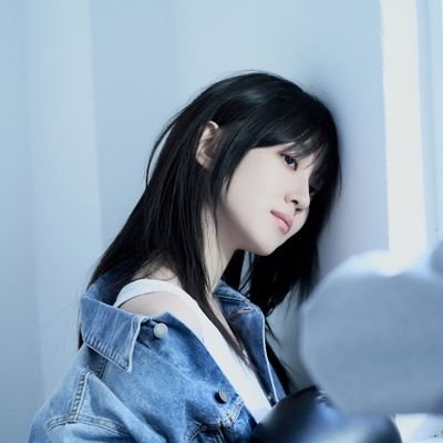 해피さんのプロフィール画像