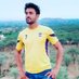 Ramswaroop Serawat (@ramswaroop60863) Twitter profile photo Ramswaroop Serawat (@ramswaroop60863) Twitter profile photo