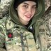 Alisa Kovalchuk (@agoesstgiela) Twitter profile photo Alisa Kovalchuk (@agoesstgiela) Twitter profile photo